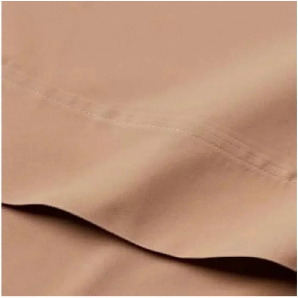 Ultra Soft Pillowcase Set
